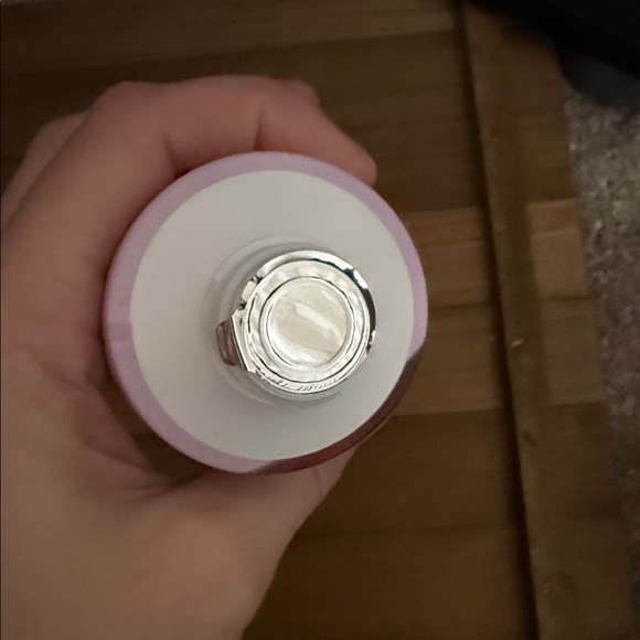 Victoria's Secret Love Spell Brulee Lotion - Picture 2 of 2